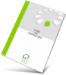 Guide du propriétaire (rupture de stock – en cours de réédition)