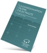 La consommation propre d&rsquo;électricité – 2023