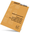 Tabelle d&rsquo;amortissement et barème type des indemnités dues pour les dégâts constatés lors d&rsquo;états des lieux – 2007/2025