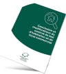 Conclusion et modifications du contrat de bail d&rsquo;habitation et de local commercial – 2026