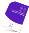 Le b.a.-ba de la fiscalité immobilière vaudoise – 2026