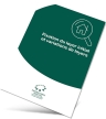 Fixation du loyer initial et variations de loyer – 2026