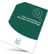 Frais accessoires et décompte de chauffage – 2026