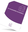 La comptabilité immobilière – 2026