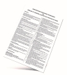 Règles et usages locatifs du canton de Vaud (RULV) / habitation et locaux commerciaux – 2026
