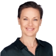 Géraldine Bettens